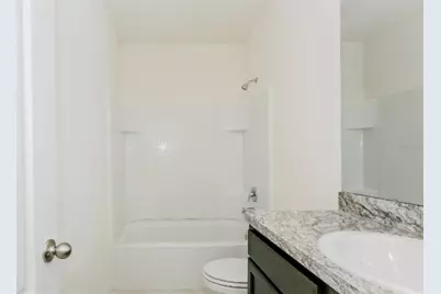 1280 Yellow Finch Drive, Davenport, FL 33837 - Photo 36