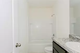 1280 Yellow Finch Dr, Davenport, FL 33837 - Photo 36