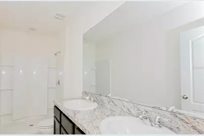 1280 Yellow Finch Drive, Davenport, FL 33837 - Photo 30