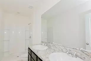 1280 Yellow Finch Dr, Davenport, FL 33837 - Photo 30
