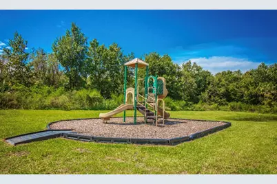 1280 Yellow Finch Drive, Davenport, FL 33837 - Photo 46