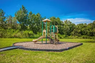1280 Yellow Finch Dr, Davenport, FL 33837 - Photo 46