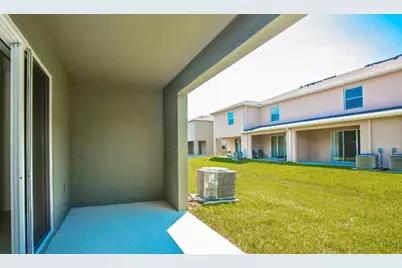 1280 Yellow Finch Drive, Davenport, FL 33837 - Photo 42