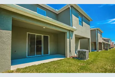 1280 Yellow Finch Drive, Davenport, FL 33837 - Photo 44