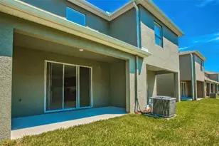 1280 Yellow Finch Dr, Davenport, FL 33837 - Photo 44