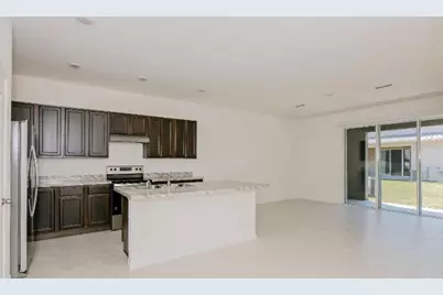 1280 Yellow Finch Drive, Davenport, FL 33837 - Photo 8