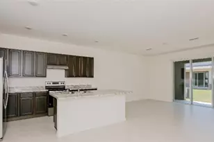 1280 Yellow Finch Dr, Davenport, FL 33837 - Photo 8