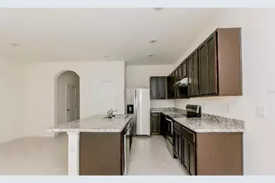 1280 Yellow Finch Drive, Davenport, FL 33837 - Photo 14