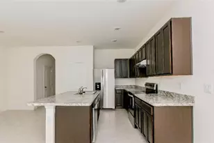 1280 Yellow Finch Dr, Davenport, FL 33837 - Photo 14