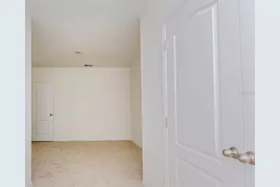 1280 Yellow Finch Drive, Davenport, FL 33837 - Photo 22