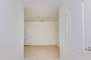 1280 Yellow Finch Dr, Davenport, FL 33837 - Photo 22