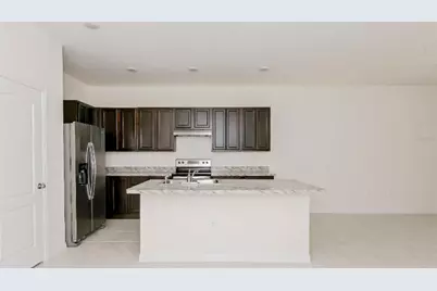 1280 Yellow Finch Drive, Davenport, FL 33837 - Photo 10
