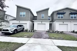 1167 Boardwalk Pl, Kissimmee, FL 34747 - Photo 1