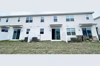 1167 Boardwalk Place, Kissimmee, FL 34747 - Photo 18