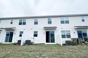 1167 Boardwalk Pl, Kissimmee, FL 34747 - Photo 18