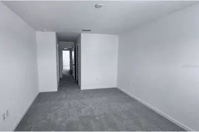1167 Boardwalk Place, Kissimmee, FL 34747 - Photo 12
