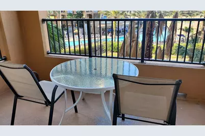 8101 Resort Village Drive #3308, Orlando, FL 32821 - Photo 14