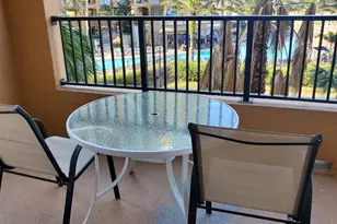 8101 Resort Village Dr, Orlando, FL 32821 - Photo 14
