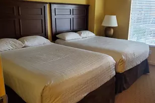 8101 Resort Village Dr, Orlando, FL 32821 - Photo 12