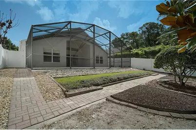839 Mattocks Court, Casselberry, FL 32707 - Photo 32