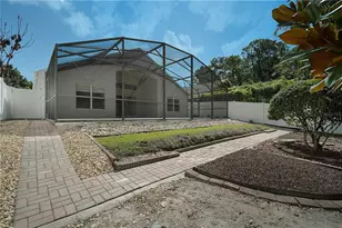 839 Mattocks Ct, Casselberry, FL 32707 - Photo 32