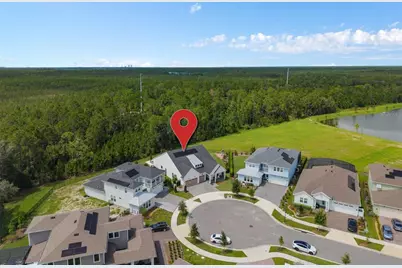 3135 Vanguard Court, Saint Cloud, FL 34771 - Photo 64