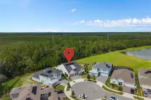 3135 Vanguard Ct, Saint Cloud, FL 34771 - Photo 64