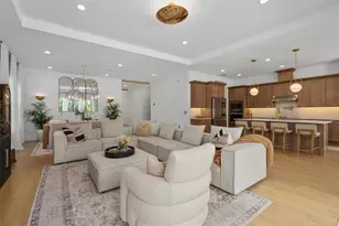 3135 Vanguard Ct, Saint Cloud, FL 34771 - Photo 20