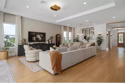 3135 Vanguard Court, Saint Cloud, FL 34771 - Photo 26