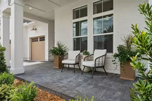3135 Vanguard Ct, Saint Cloud, FL 34771 - Photo 6