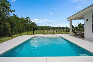 3135 Vanguard Ct, Saint Cloud, FL 34771 - Photo 60
