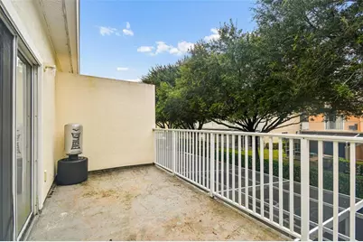 1405 Retreat Circle, Clermont, FL 34714 - Photo 30