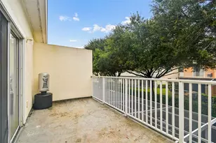 1405 Retreat Cir, Clermont, FL 34714 - Photo 30