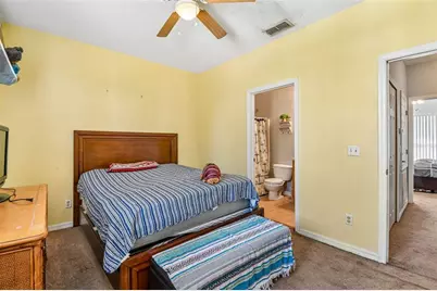 1405 Retreat Circle, Clermont, FL 34714 - Photo 26