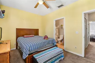 1405 Retreat Cir, Clermont, FL 34714 - Photo 26