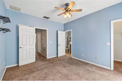 1405 Retreat Circle, Clermont, FL 34714 - Photo 18