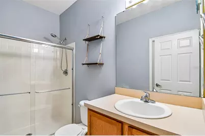 1405 Retreat Circle, Clermont, FL 34714 - Photo 16