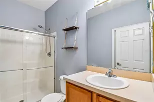 1405 Retreat Cir, Clermont, FL 34714 - Photo 16