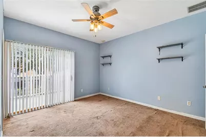 1405 Retreat Circle, Clermont, FL 34714 - Photo 14