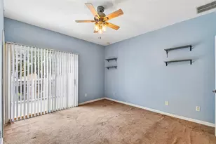 1405 Retreat Cir, Clermont, FL 34714 - Photo 14