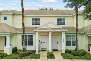 1405 Retreat Cir, Clermont, FL 34714 - Photo 1