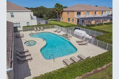 1405 Retreat Circle, Clermont, FL 34714 - Photo 50