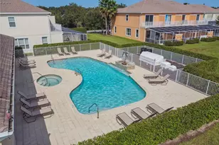 1405 Retreat Cir, Clermont, FL 34714 - Photo 50