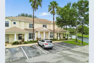 1405 Retreat Circle, Clermont, FL 34714 - Photo 38