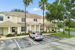 1405 Retreat Cir, Clermont, FL 34714 - Photo 38