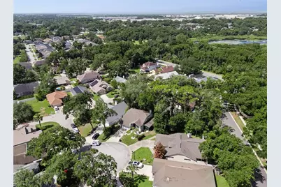 1068 Cottonwood Court, Apopka, FL 32712 - Photo 36