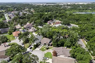 1068 Cottonwood Ct, Apopka, FL 32712 - Photo 36