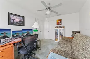 1068 Cottonwood Ct, Apopka, FL 32712 - Photo 20