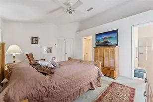 1068 Cottonwood Ct, Apopka, FL 32712 - Photo 16