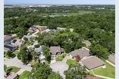 1068 Cottonwood Court, Apopka, FL 32712 - Photo 34